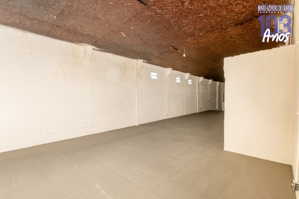Loja-Salão, 600 m² - Foto 18