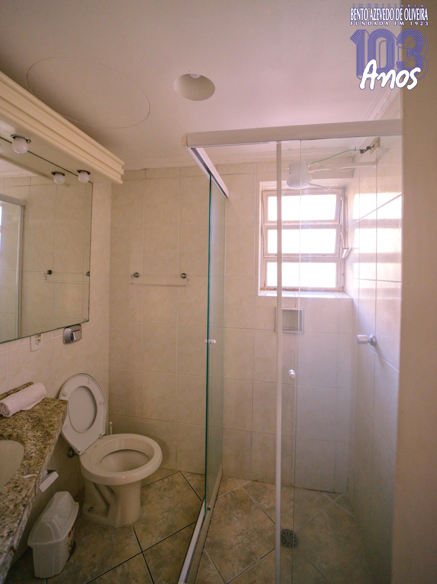 Apartamento, 1 quarto, 35 m² - Foto 18