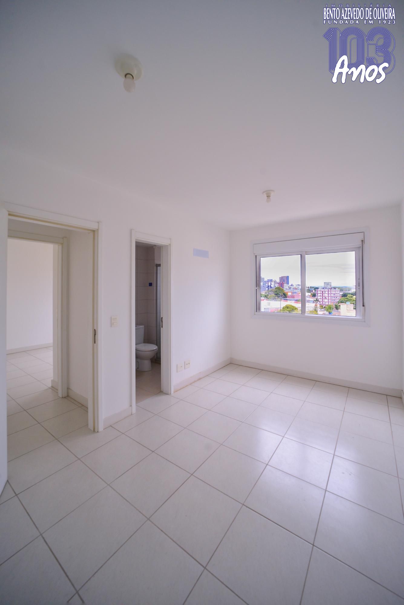 Apartamento, 3 quartos, 80 m² - Foto 54