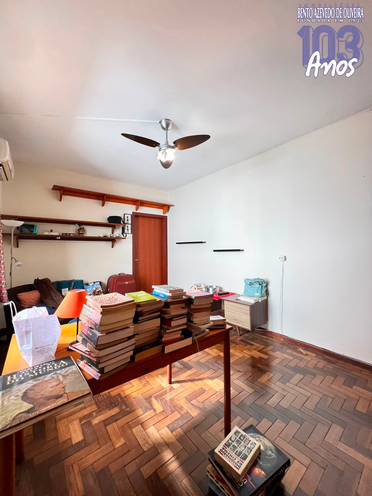 Apartamento, 2 quartos, 81 m² - Foto 46