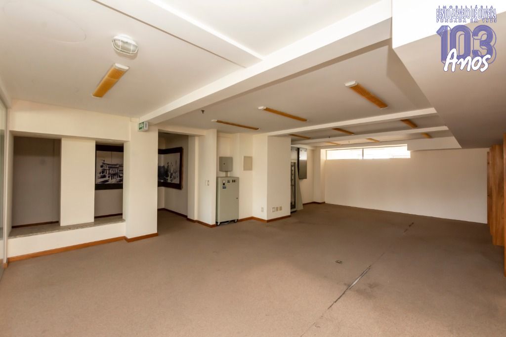 Sala-Conjunto, 600 m² - Foto 69