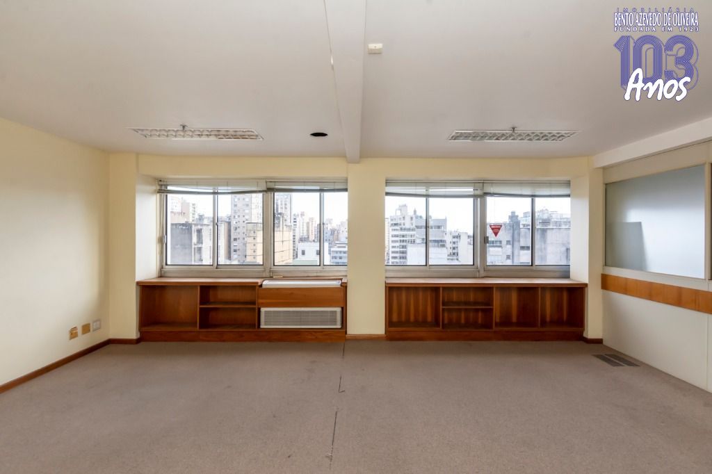 Sala-Conjunto, 600 m² - Foto 27
