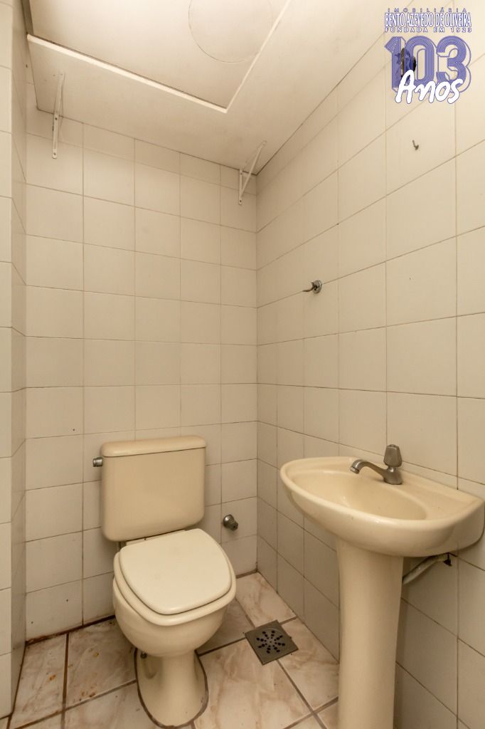 Sala-Conjunto, 60 m² - Foto 12
