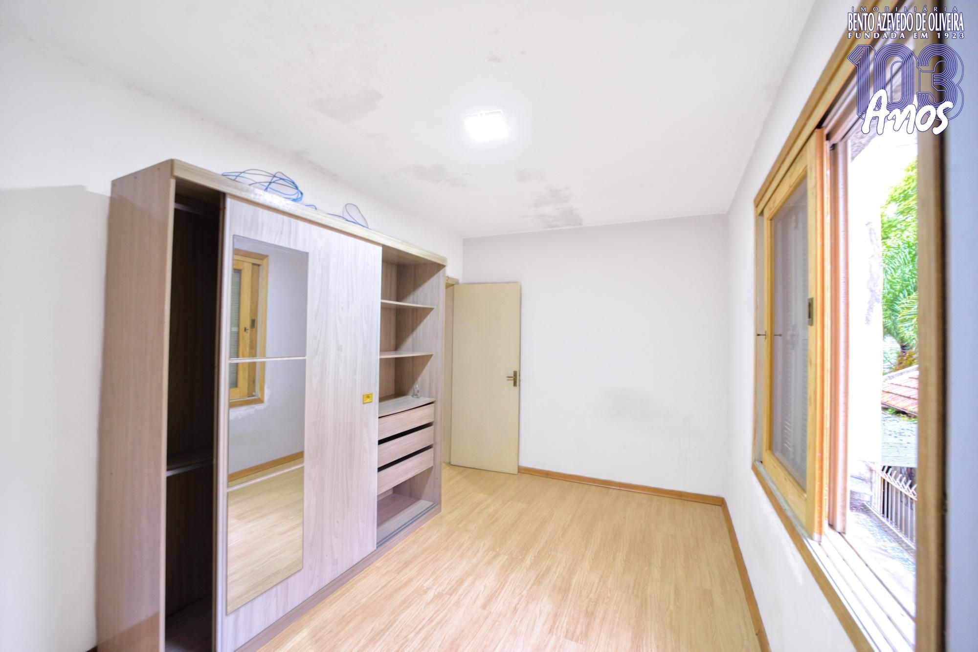 Apartamento, 1 quarto, 45 m² - Foto 18