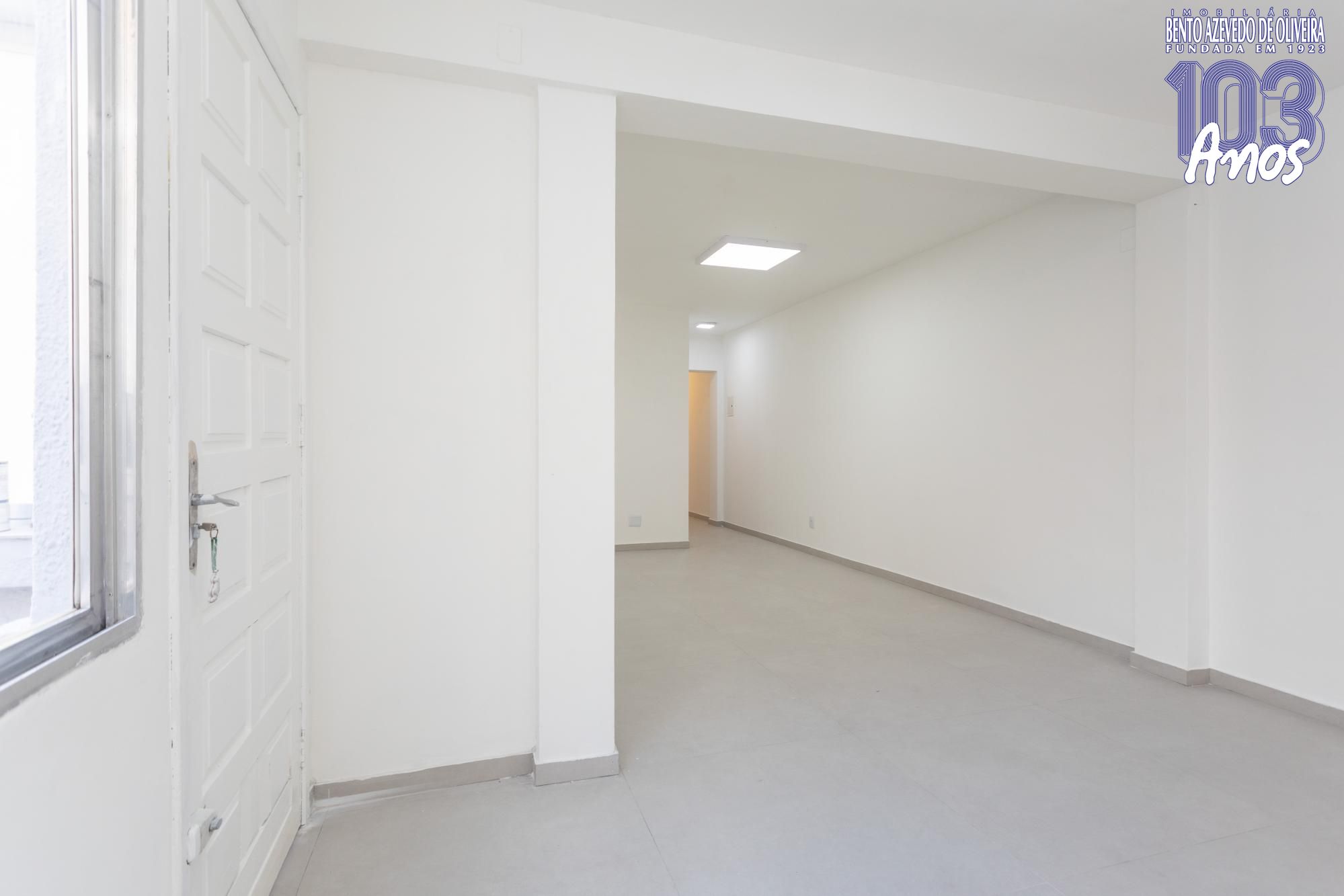 Apartamento, 2 quartos, 70 m² - Foto 13