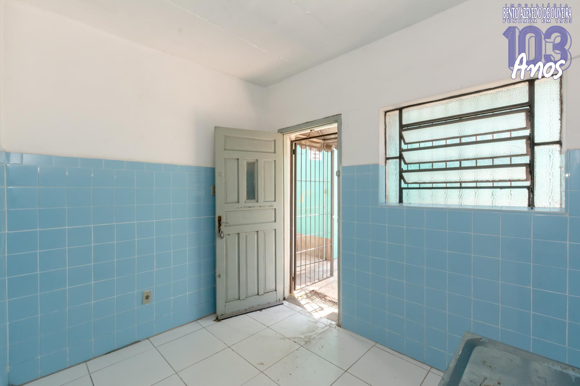 Kitnet-Studio, 25 m² - Foto 3