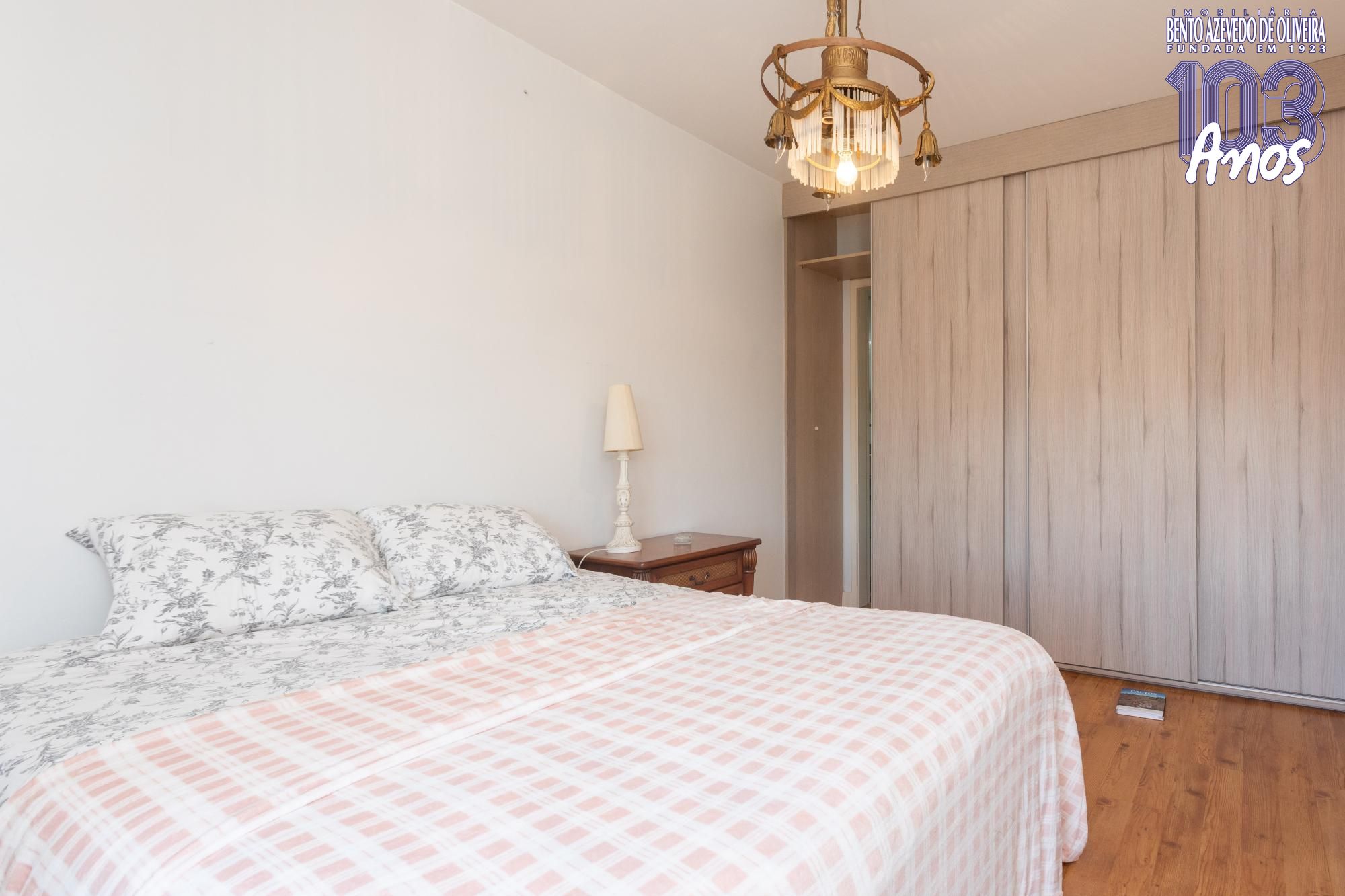 Cobertura, 2 quartos, 142 m² - Foto 6