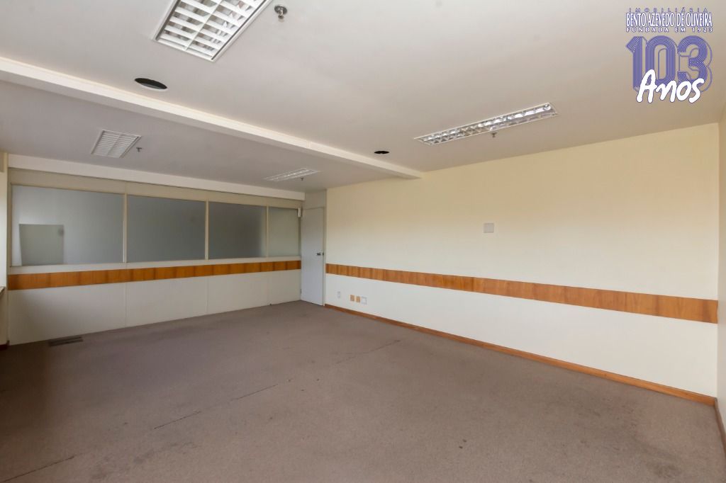 Sala-Conjunto, 600 m² - Foto 25