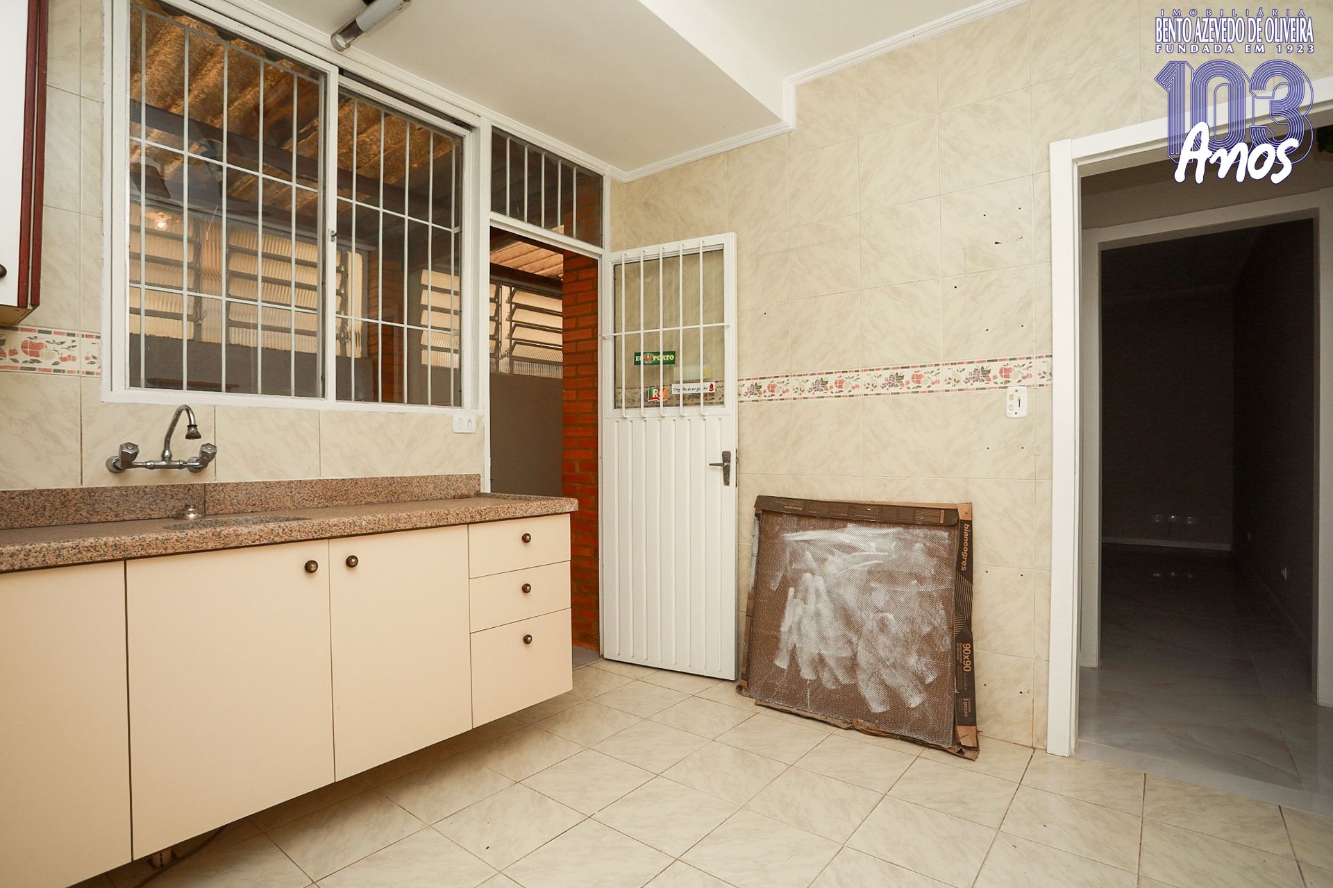 Apartamento, 2 quartos, 63 m² - Foto 12