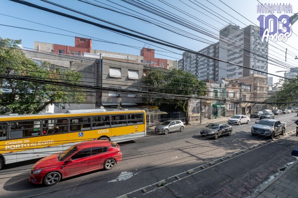 Loja-Salão, 60 m² - Foto 24