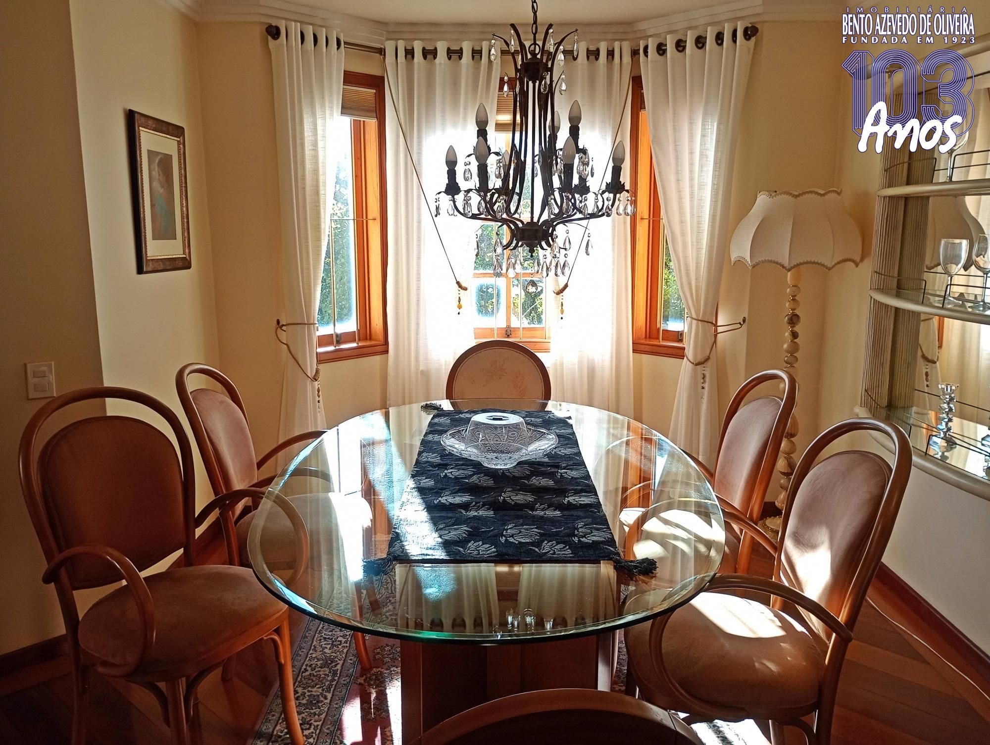 Casa, 3 quartos, 390 m² - Foto 29