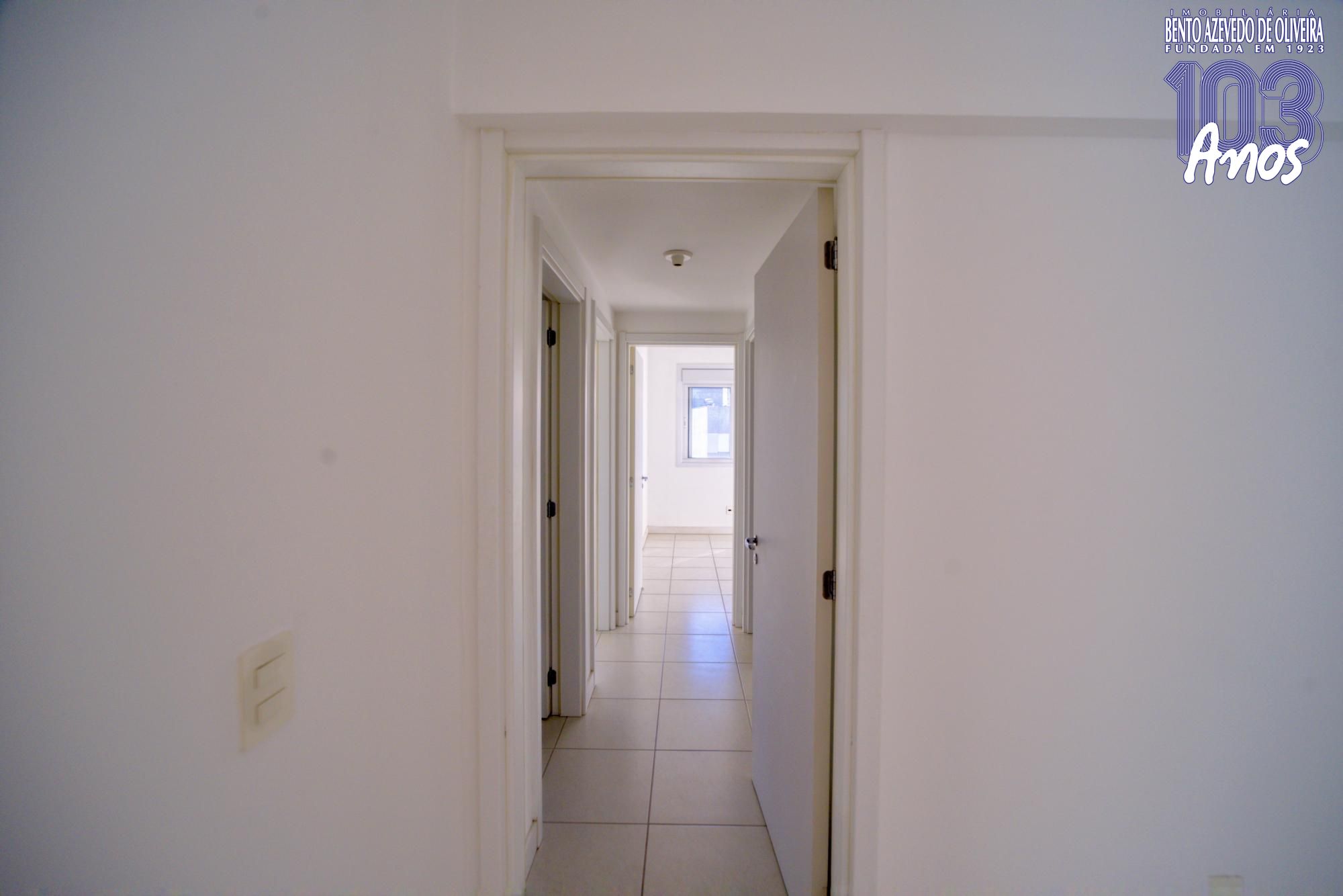 Apartamento, 3 quartos, 80 m² - Foto 52
