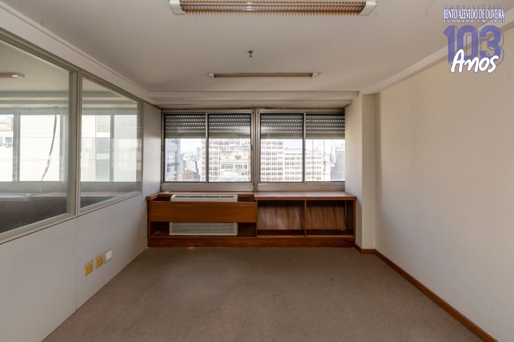 Sala-Conjunto, 600 m² - Foto 84