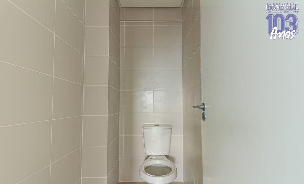 492335.jpg