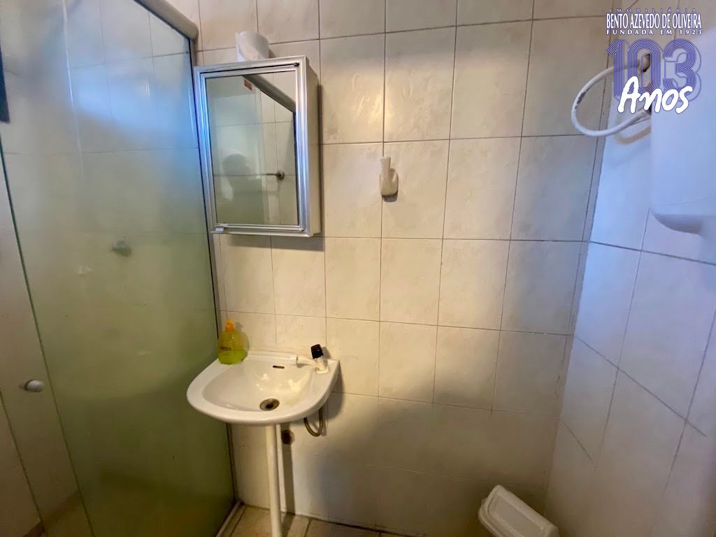 Casa de Condomínio, 3 quartos - Foto 52