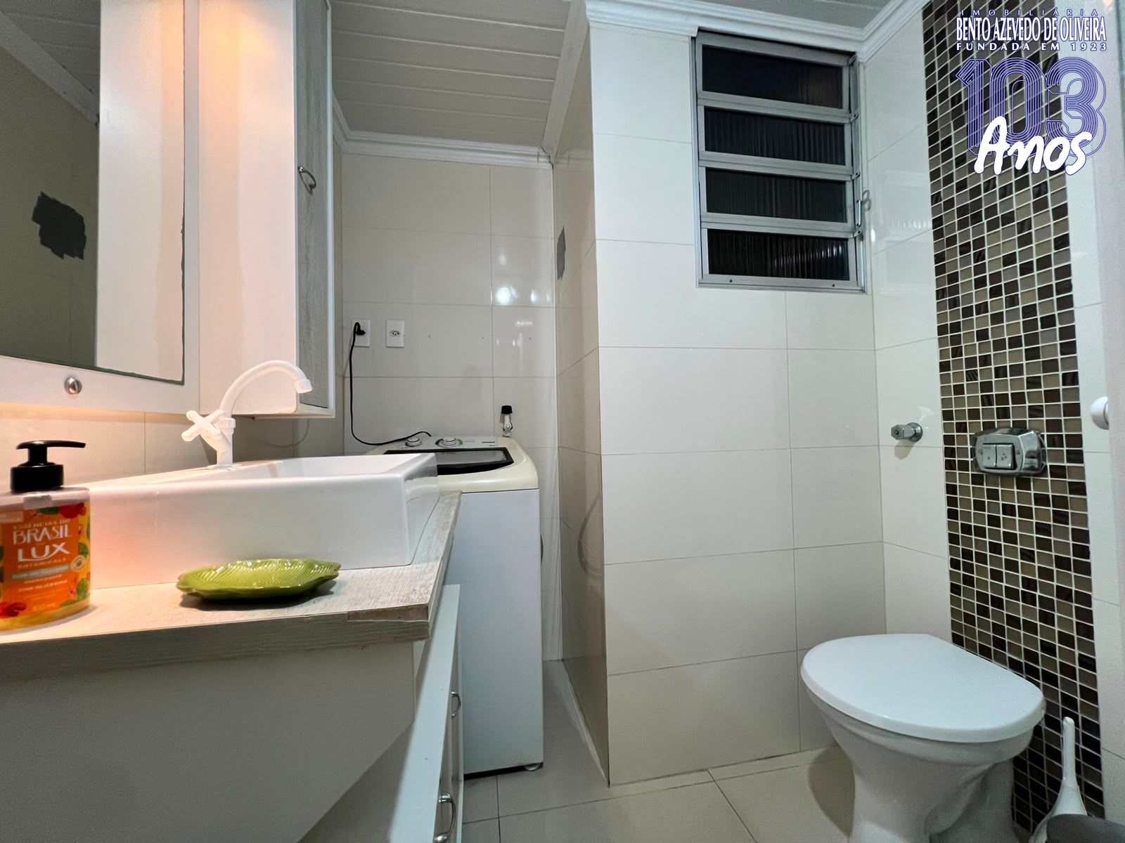 Apartamento, 3 quartos, 63 m² - Foto 9