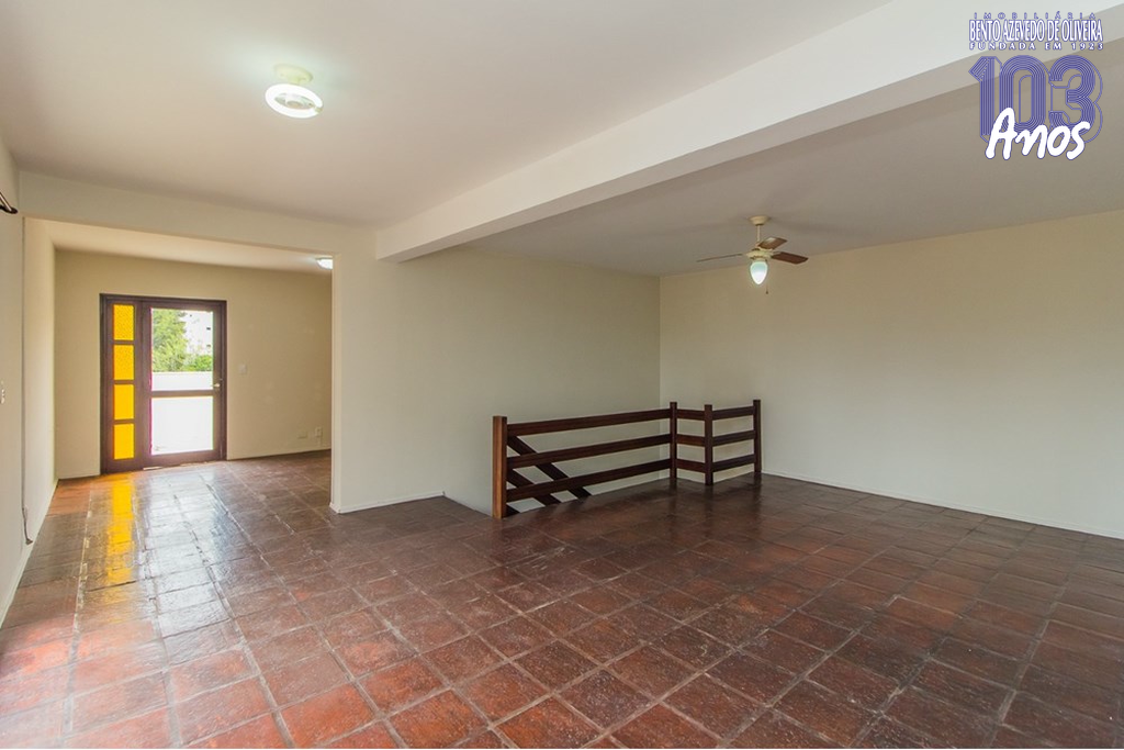Cobertura, 3 quartos, 210 m² - Foto 12