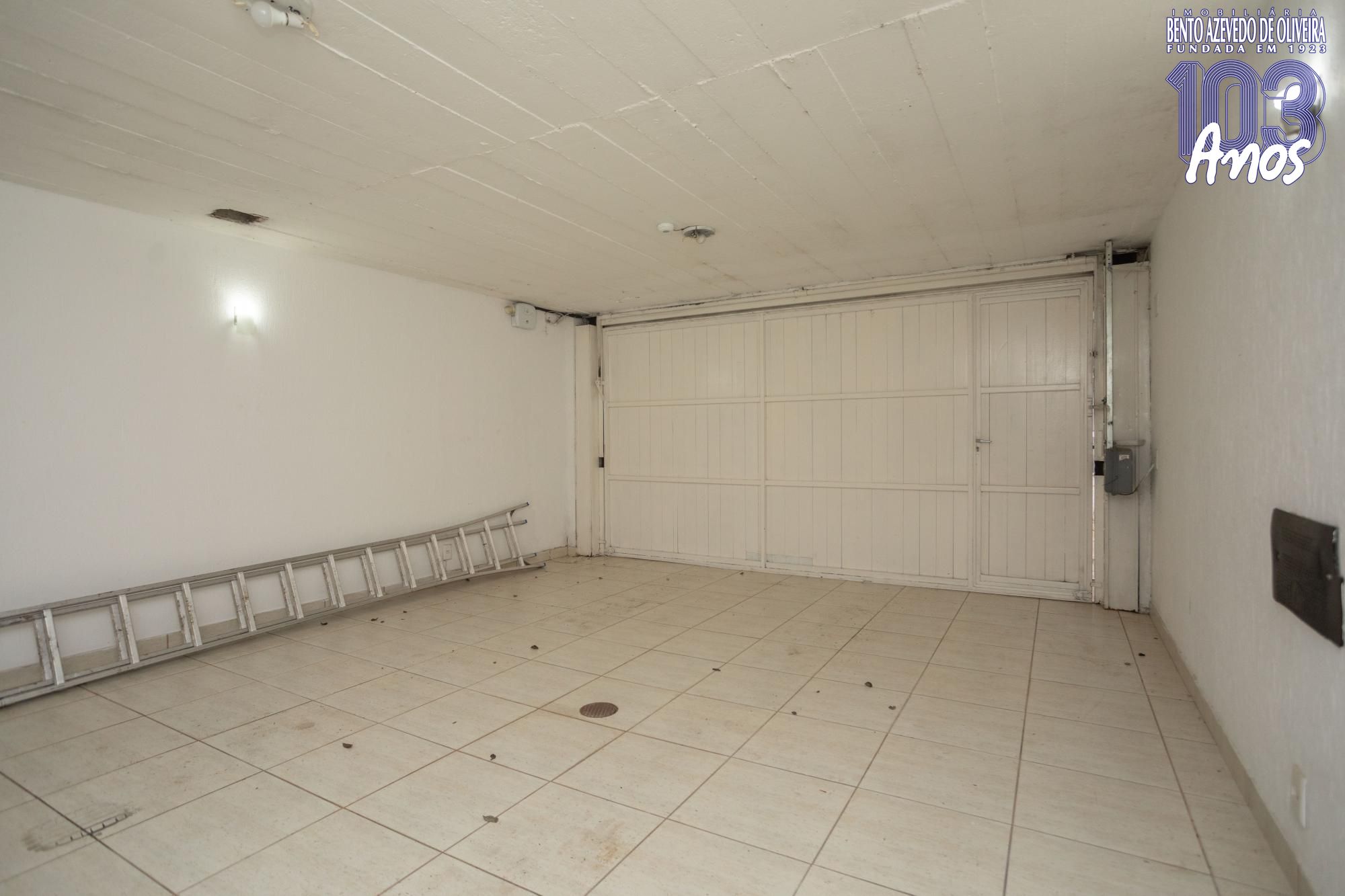 Casa, 4 quartos, 282 m² - Foto 41