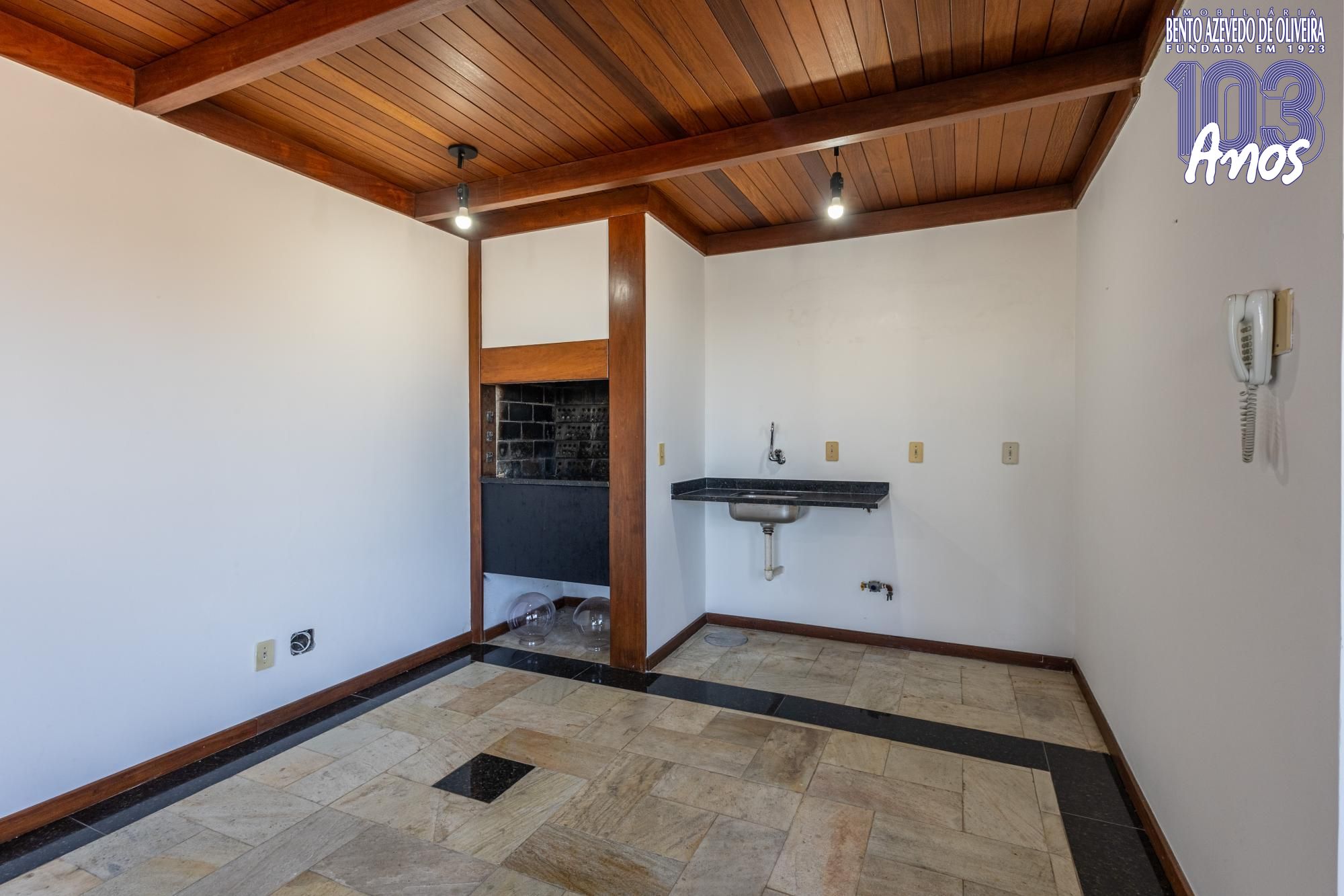 Cobertura, 3 quartos, 181 m² - Foto 7