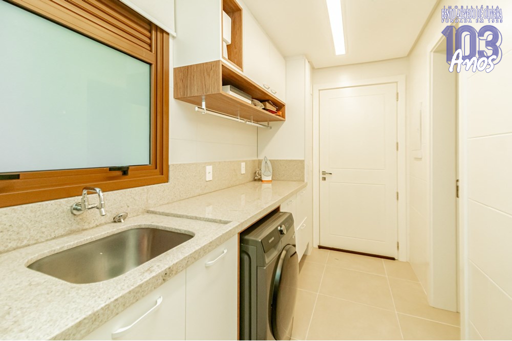 Apartamento, 3 quartos, 153 m² - Foto 46
