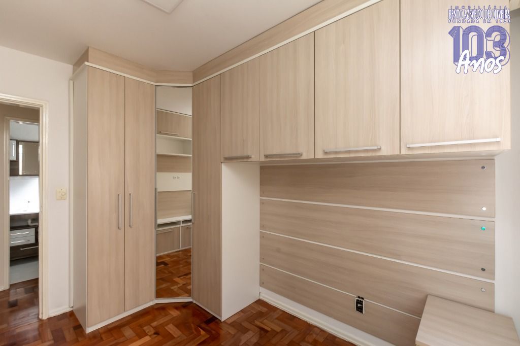Apartamento, 1 quarto, 41 m² - Foto 13
