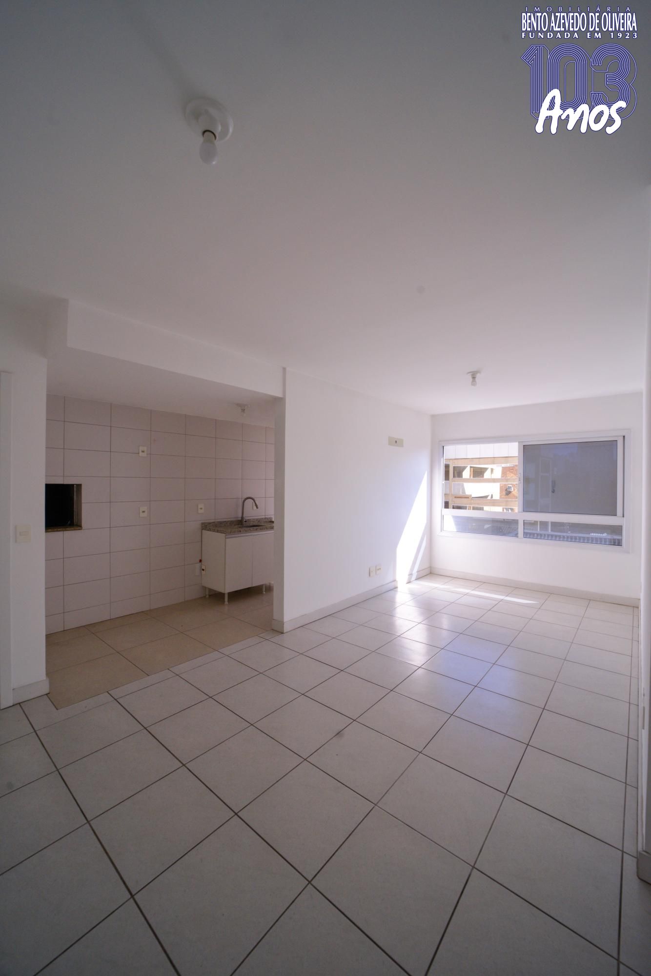 Apartamento, 3 quartos, 80 m² - Foto 5