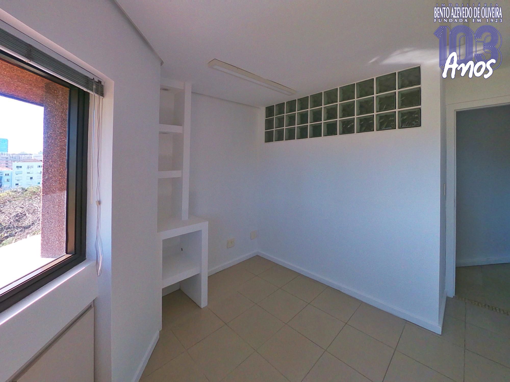 Sala-Conjunto, 85 m² - Foto 57