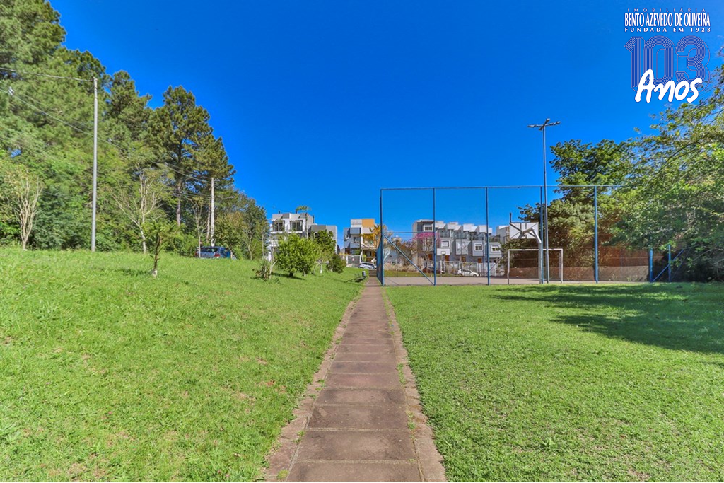 Terreno, 200 m² - Foto 15