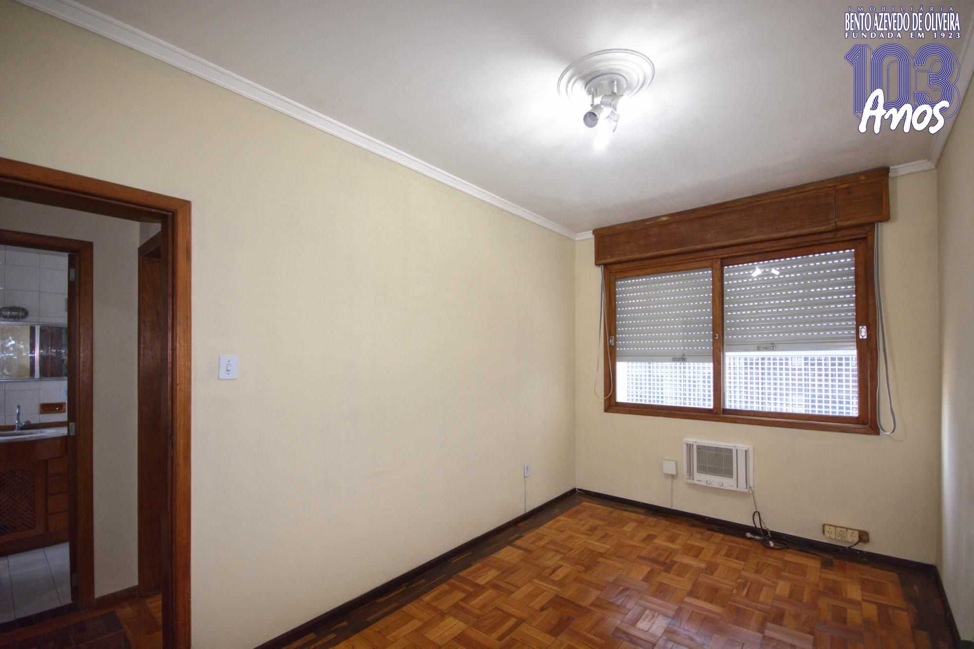 Apartamento, 2 quartos, 56 m² - Foto 15