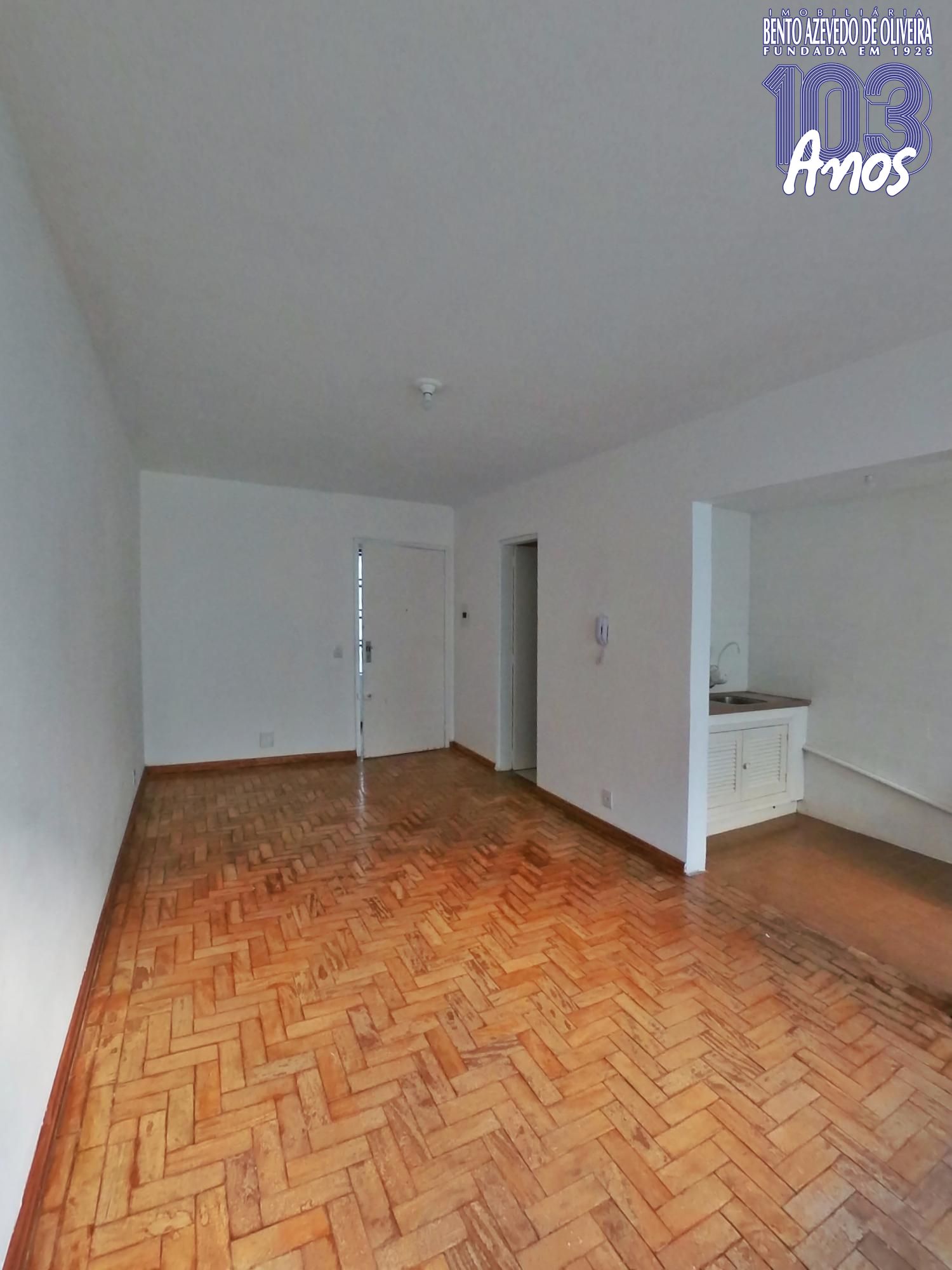 Kitnet-Studio, 25 m² - Foto 9