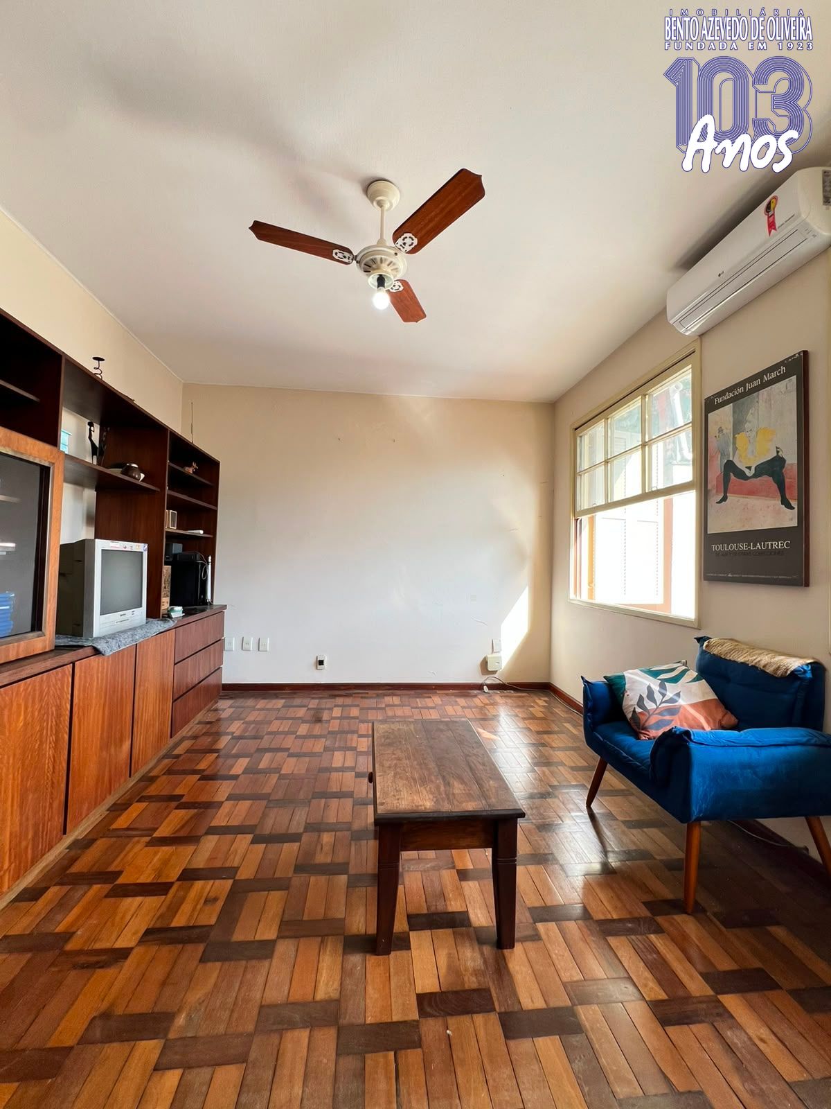 Apartamento, 2 quartos, 81 m² - Foto 40