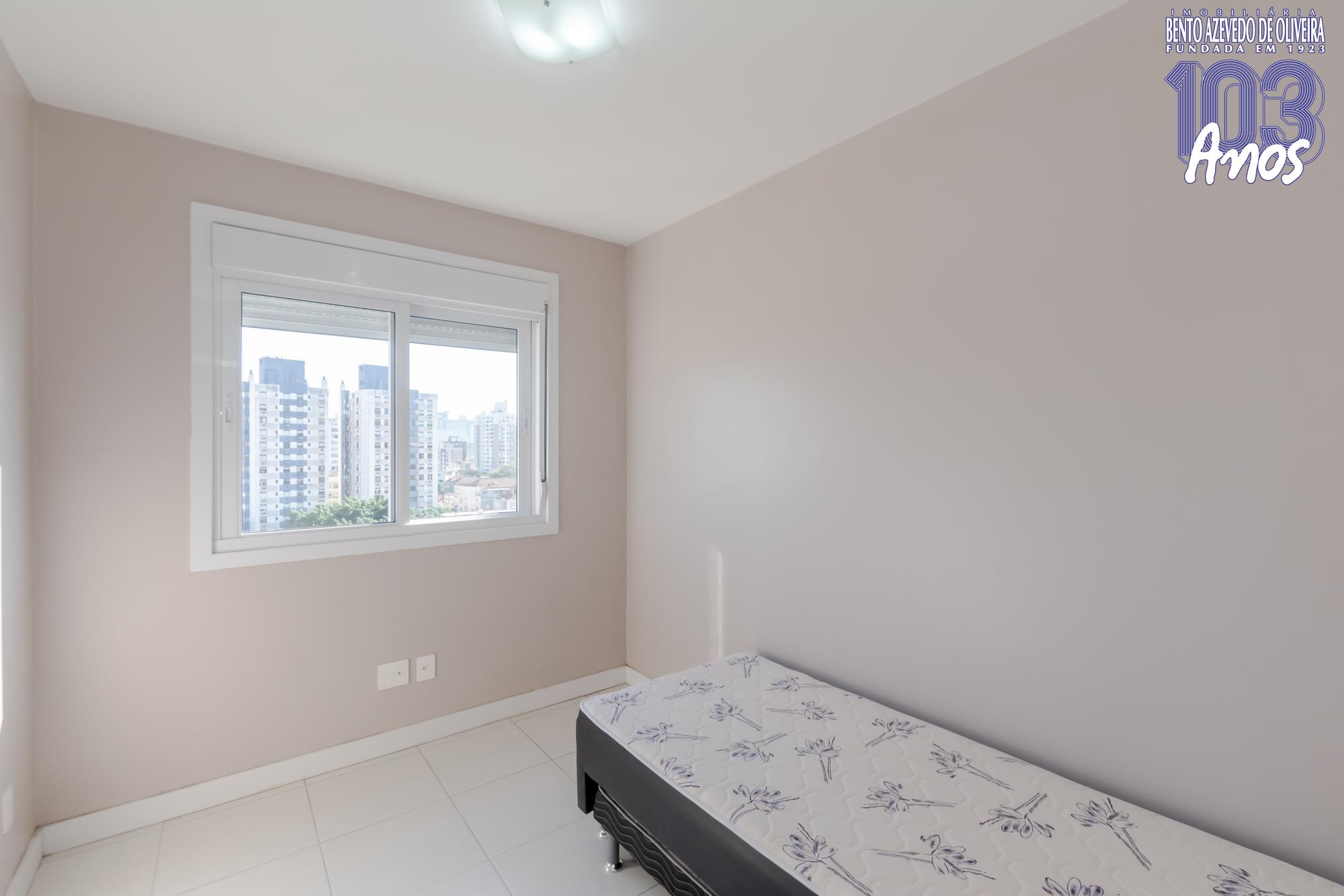 Apartamento, 3 quartos, 80 m² - Foto 24