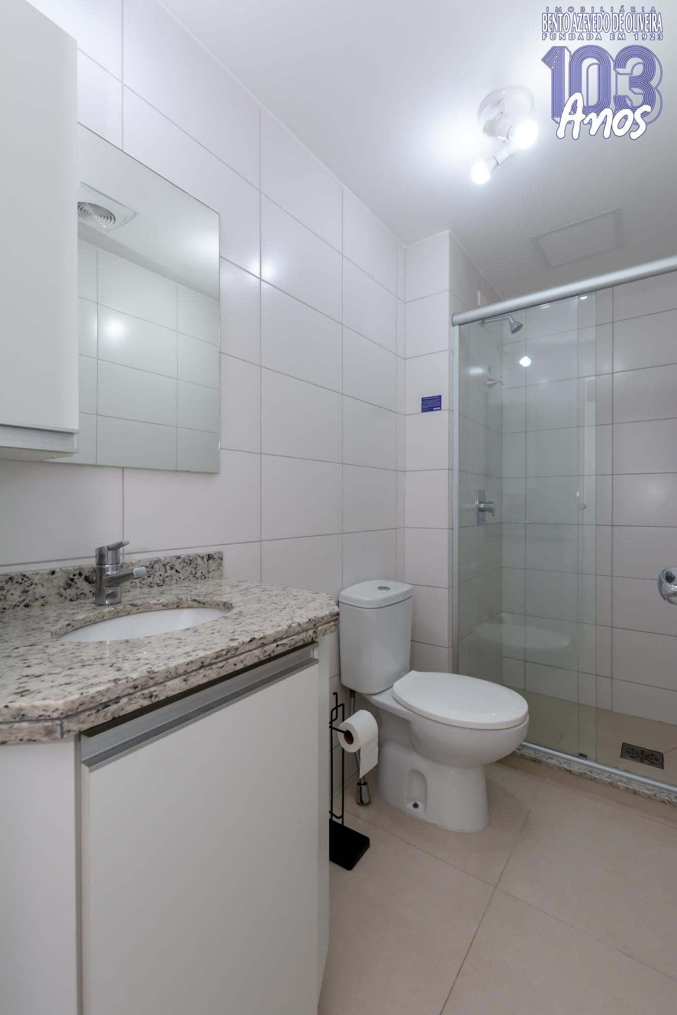 Apartamento, 3 quartos, 80 m² - Foto 34