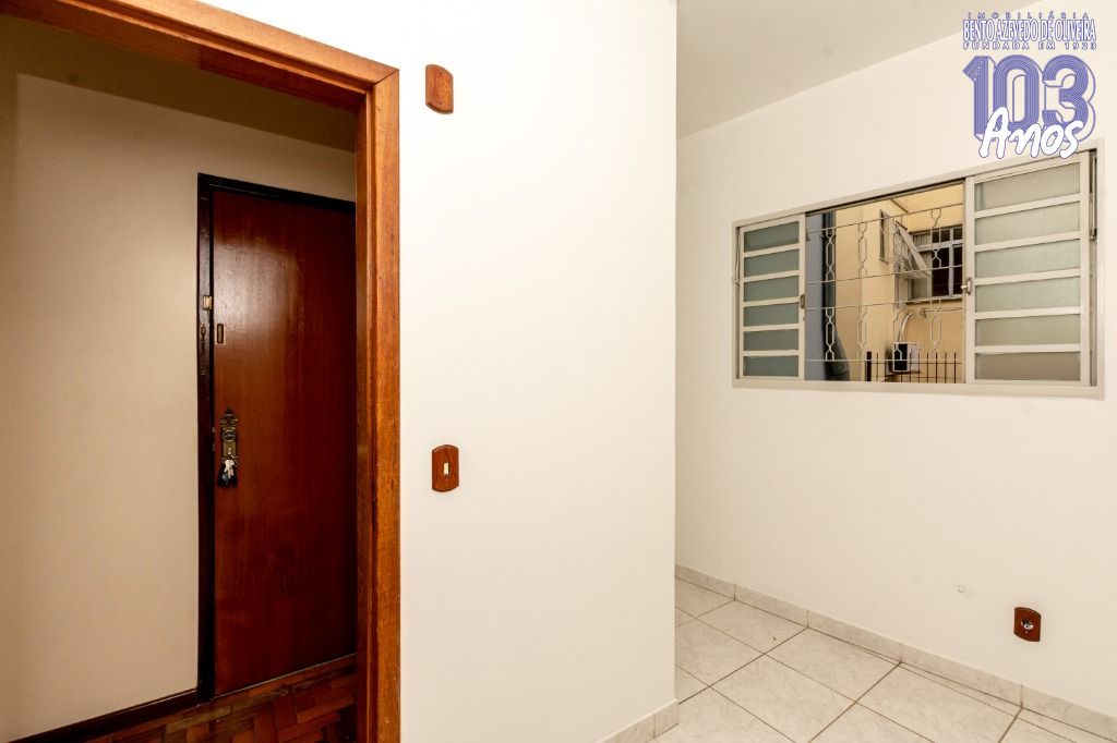 Apartamento, 2 quartos, 106 m² - Foto 29