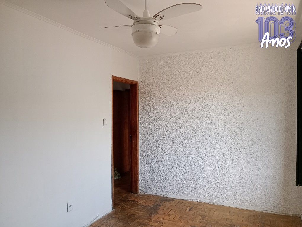 Apartamento, 2 quartos, 82 m² - Foto 15