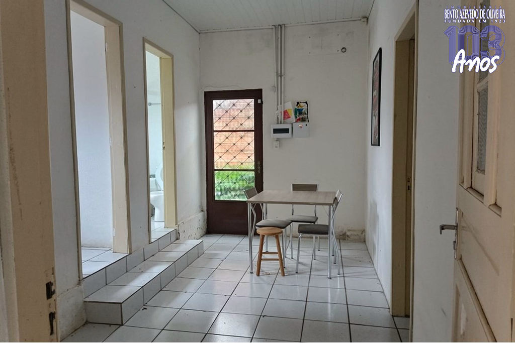 Terreno, 352 m² - Foto 7