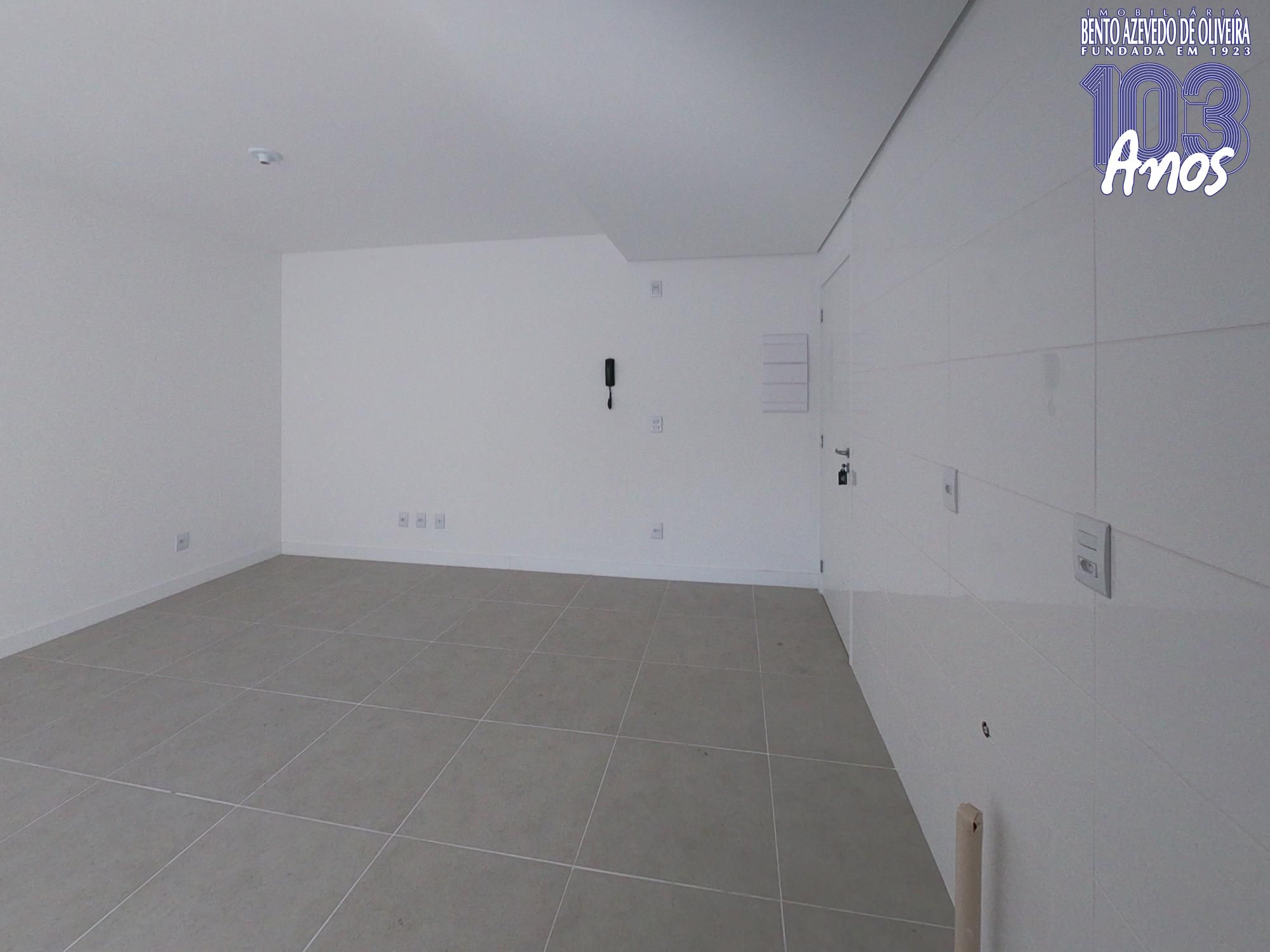 Kitnet-Studio, 33 m² - Foto 14