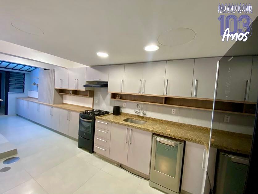 Casa de Condomínio, 3 quartos - Foto 41