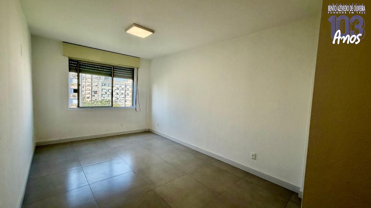 Apartamento, 1 quarto, 27 m² - Foto 2