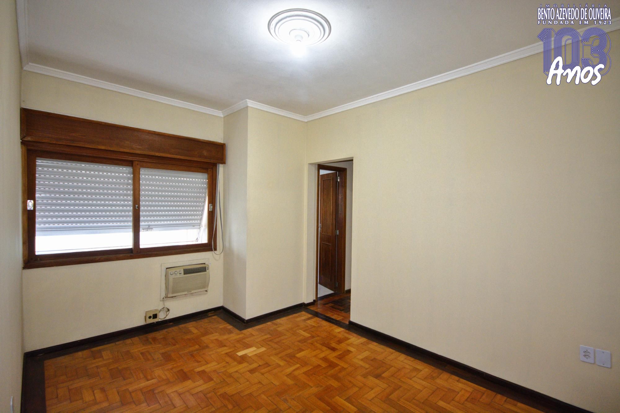 Apartamento, 2 quartos, 56 m² - Foto 5
