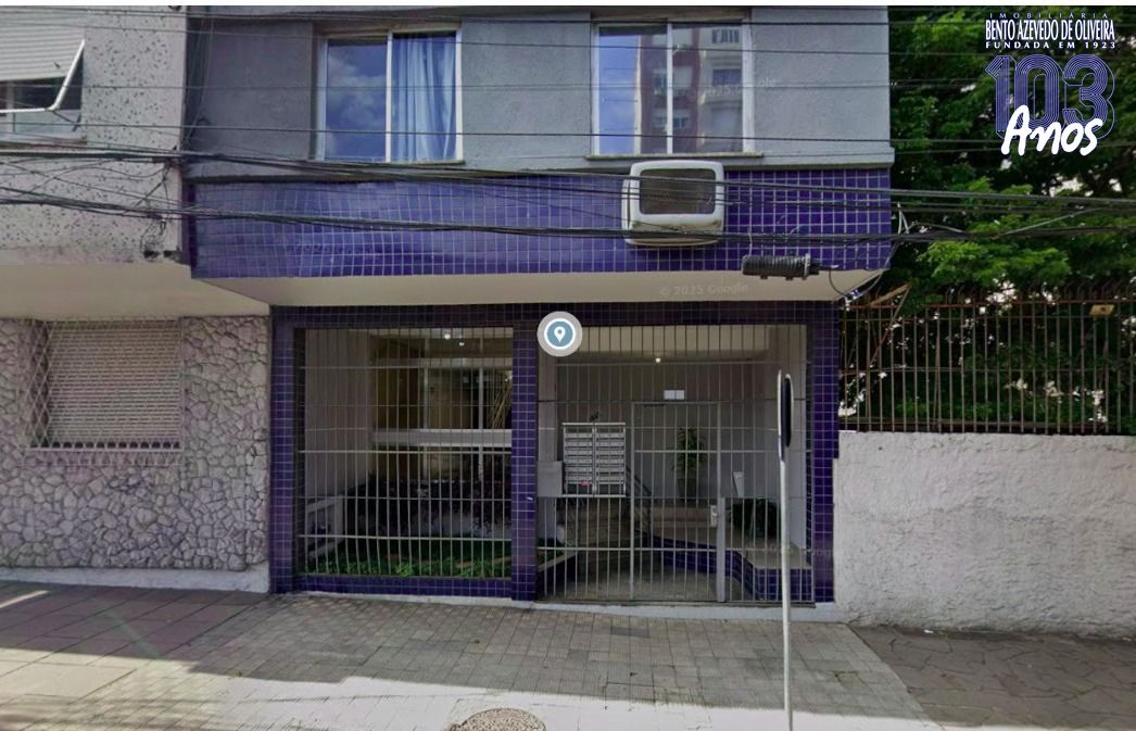 Apartamento, 2 quartos, 70 m² - Foto 6