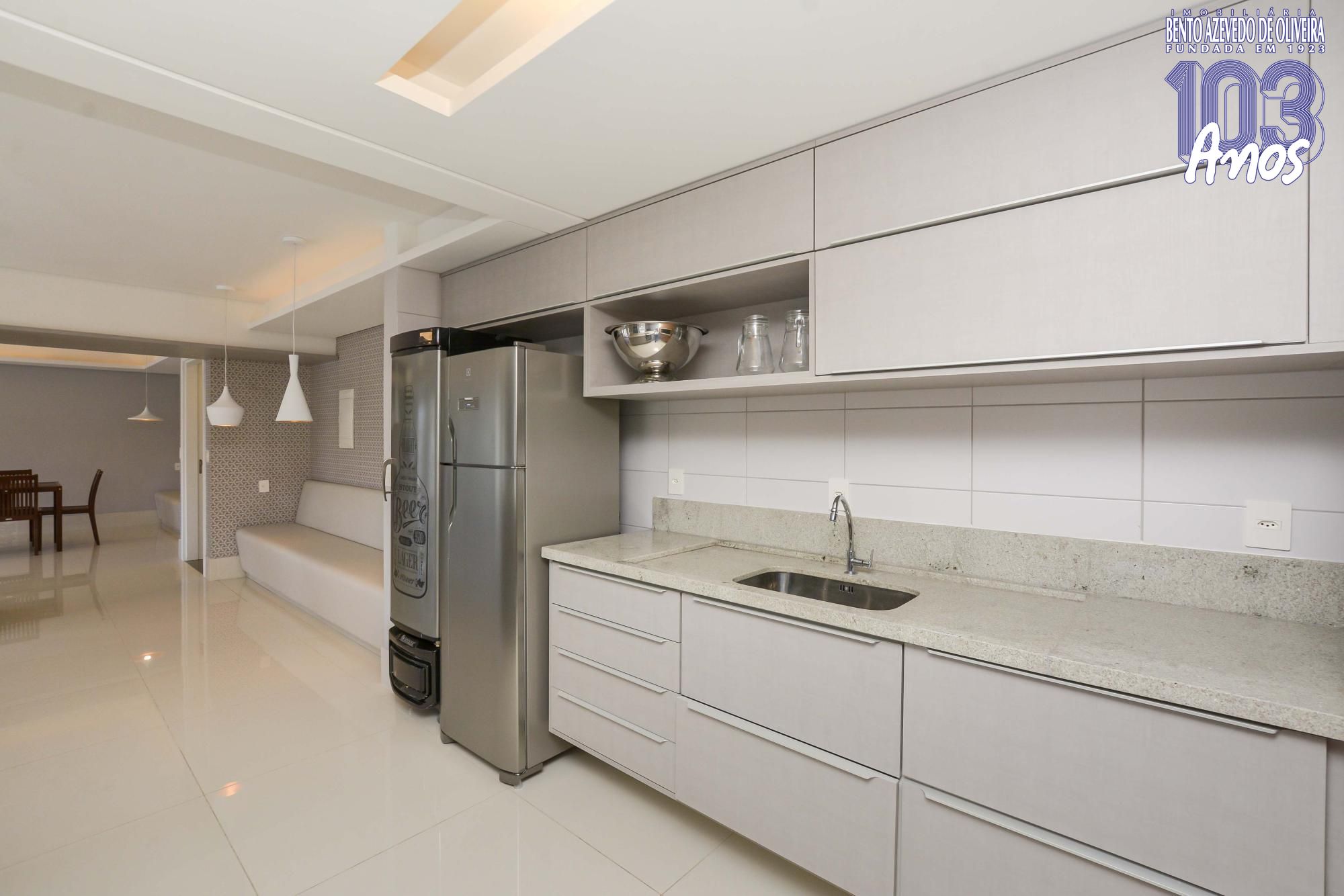 Apartamento, 3 quartos, 80 m² - Foto 83