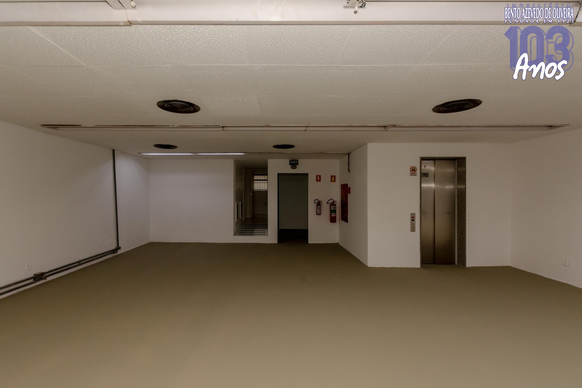 Prédio Inteiro, 1569 m² - Foto 28