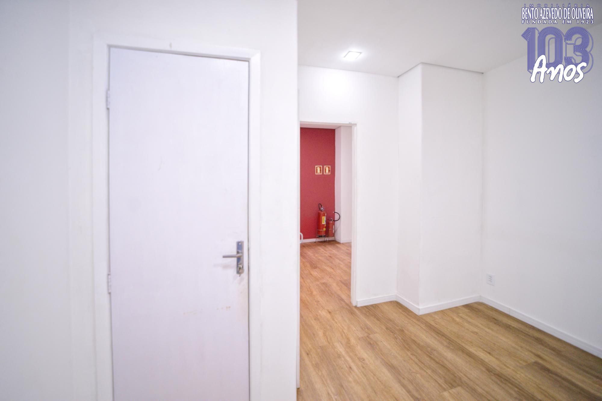 Loja-Salão, 55 m² - Foto 9