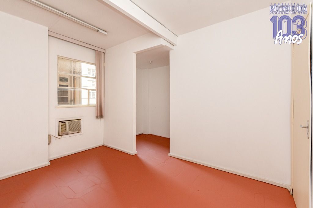 Sala-Conjunto, 85 m² - Foto 19