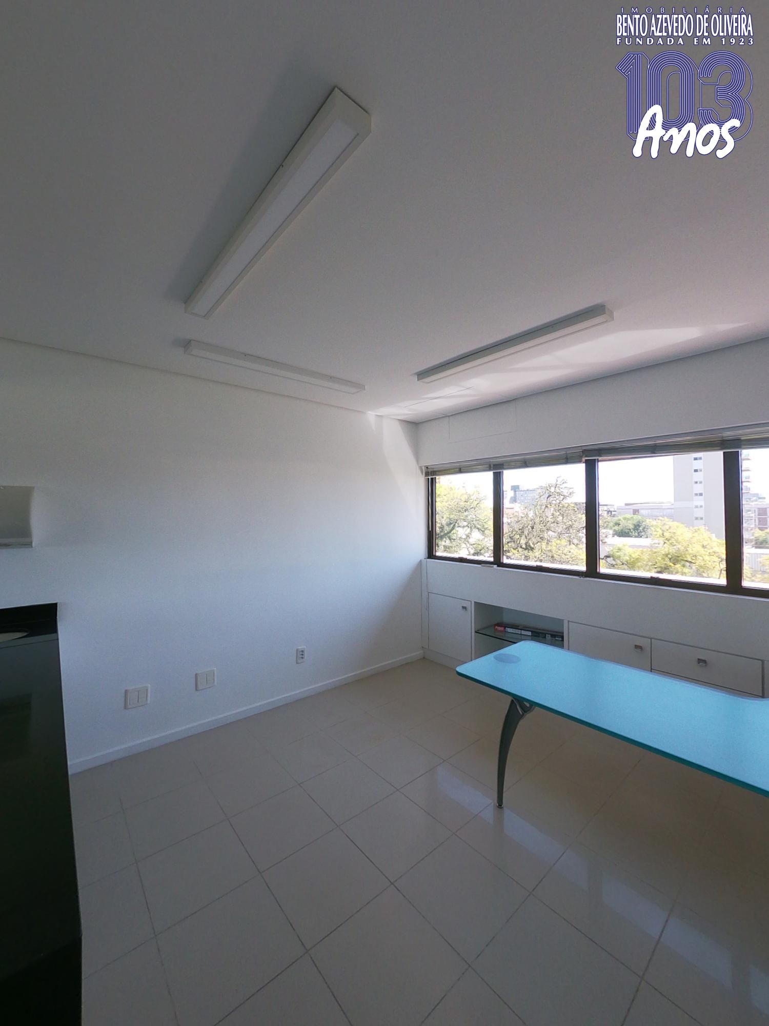 Sala-Conjunto, 85 m² - Foto 44
