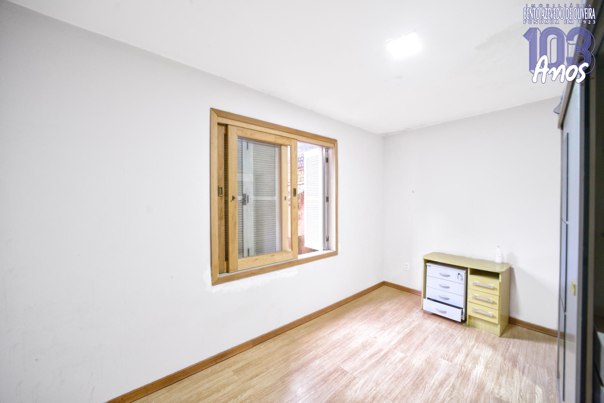 Apartamento, 1 quarto, 45 m² - Foto 20