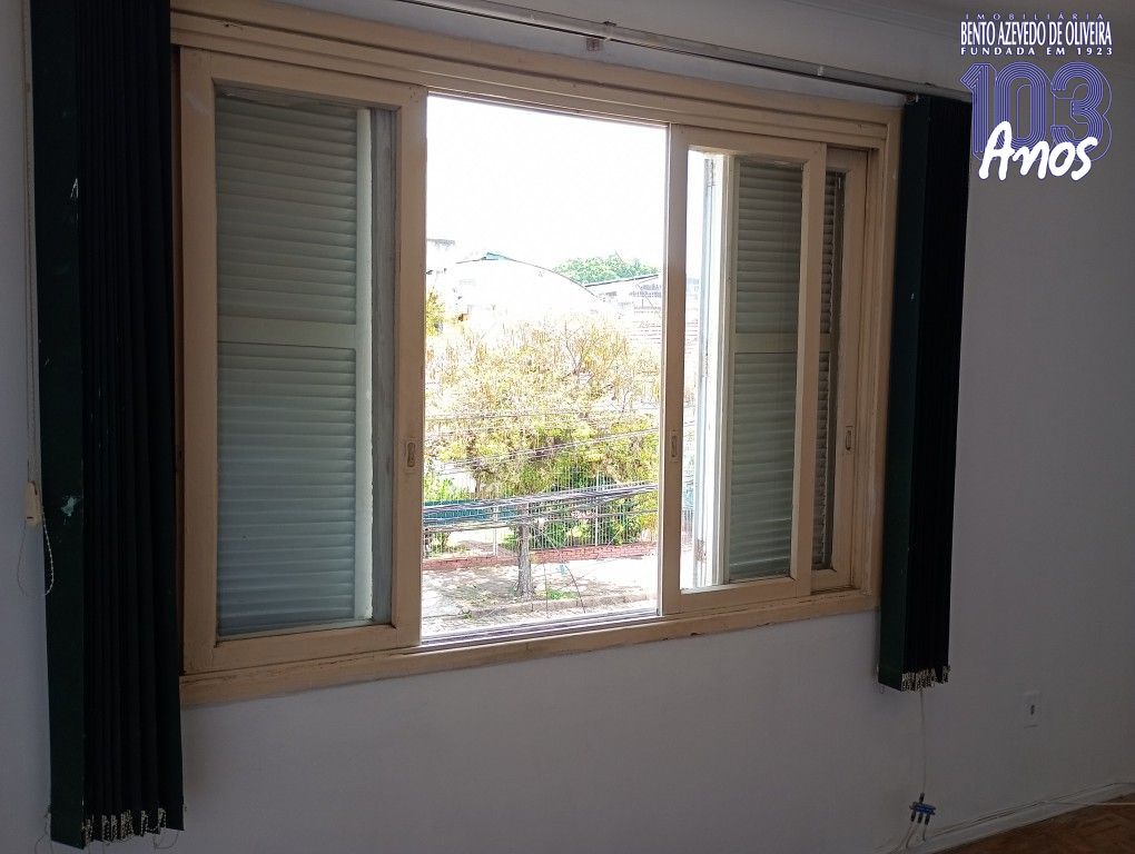 Apartamento, 2 quartos, 82 m² - Foto 12