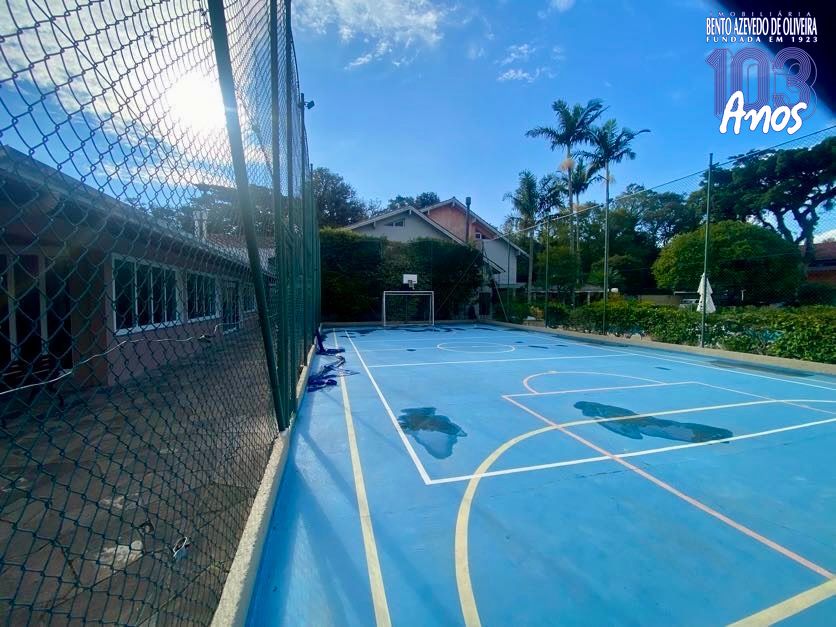 Casa de Condomínio, 3 quartos - Foto 67