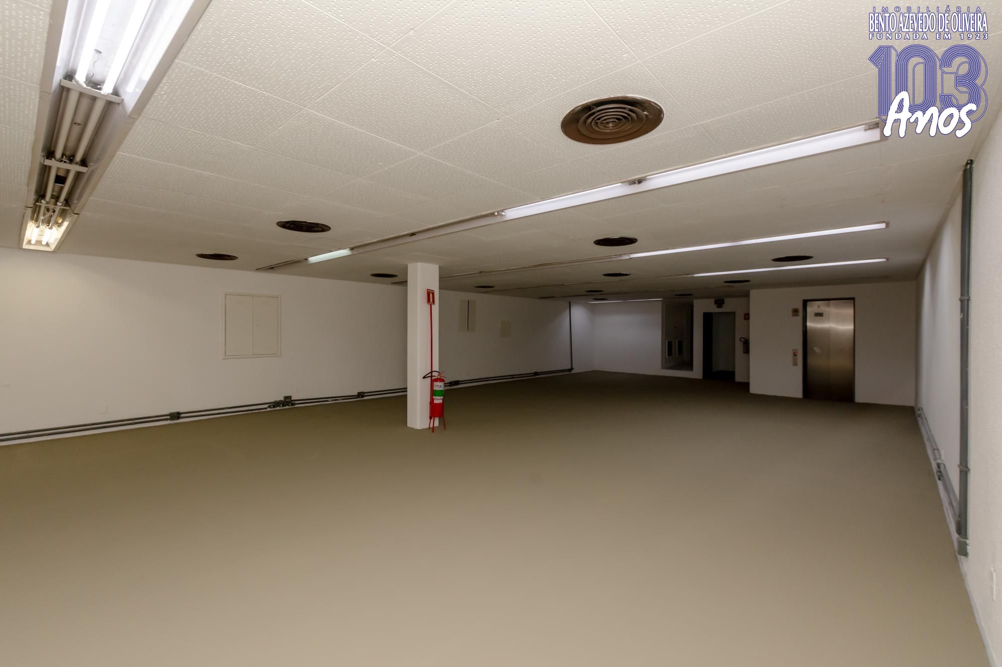 Prédio Inteiro, 1569 m² - Foto 22